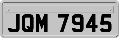 JQM7945
