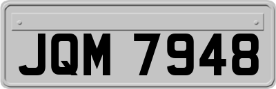 JQM7948
