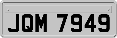 JQM7949