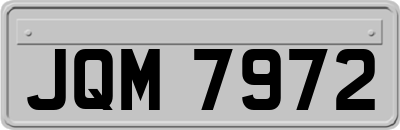 JQM7972