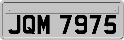 JQM7975