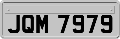 JQM7979