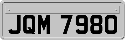 JQM7980
