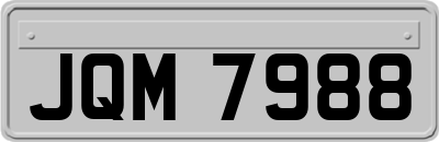 JQM7988