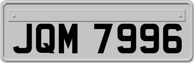 JQM7996