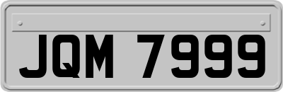 JQM7999