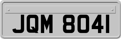 JQM8041