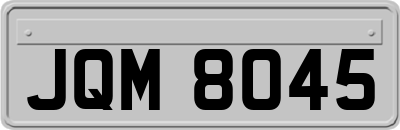 JQM8045