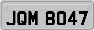 JQM8047