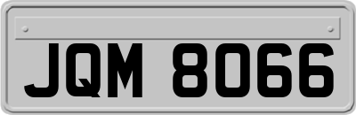JQM8066