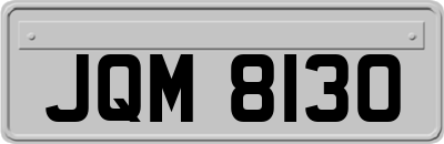 JQM8130