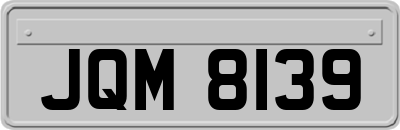 JQM8139