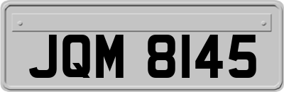 JQM8145