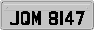 JQM8147