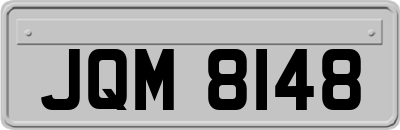 JQM8148