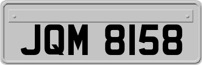 JQM8158