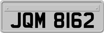 JQM8162