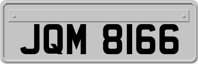 JQM8166