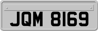 JQM8169