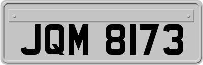 JQM8173