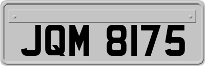 JQM8175