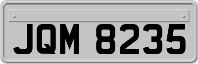 JQM8235