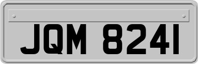 JQM8241