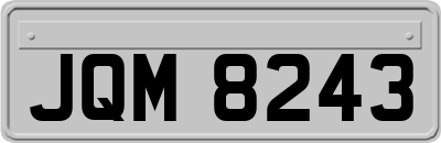 JQM8243