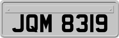JQM8319