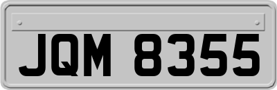 JQM8355