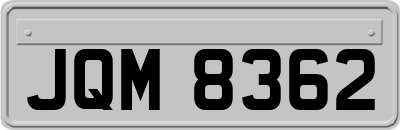 JQM8362