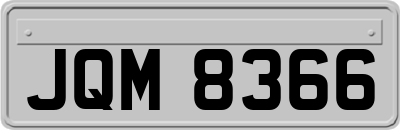 JQM8366