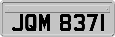JQM8371