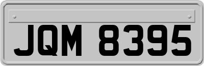 JQM8395