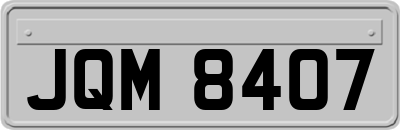 JQM8407