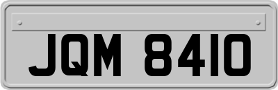 JQM8410