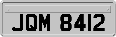 JQM8412