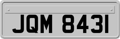 JQM8431