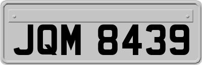 JQM8439