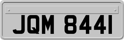 JQM8441