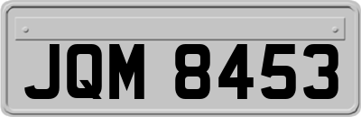 JQM8453