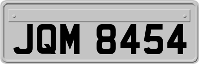 JQM8454