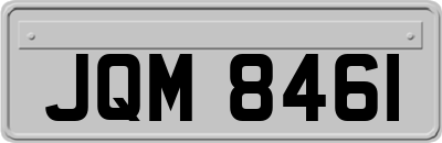 JQM8461