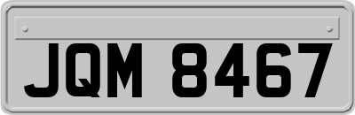 JQM8467
