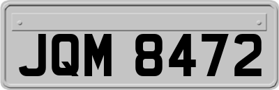 JQM8472