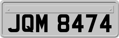 JQM8474