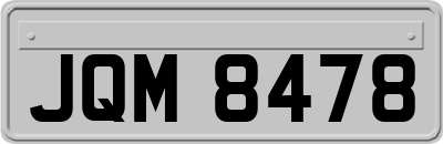JQM8478