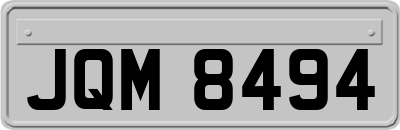 JQM8494