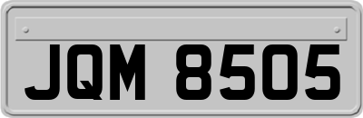 JQM8505