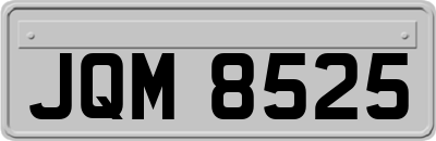 JQM8525